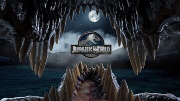 “Everest”, “Jurasic World” și “Minions”, primele filme 3D care vor rula la noul Cinema Modern
