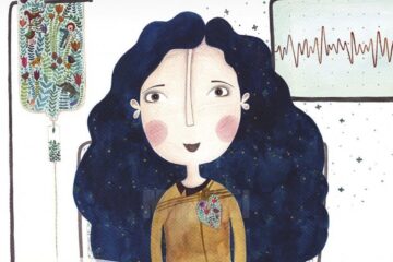 Terapie emoțională aplicabilă fără rețetă