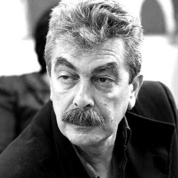 Dan Dumitrache - Sănătate