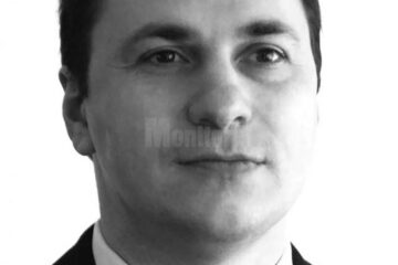 Mihai Dimian - Educație și cercetare