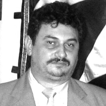 Constantin Ursu - Memorie și istorie