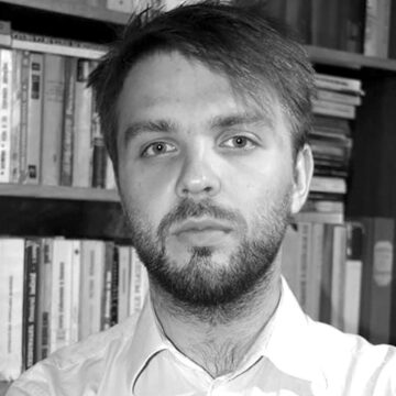 Ioan Mateiciuc - Arte