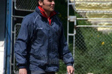 Bogdan Grosu: „Sper să prelungim perioada fastă în care ne găsim”
