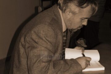 Lansarea cărții „Polonezii din România (1918 - 1980) de la regat la republica socialistă”