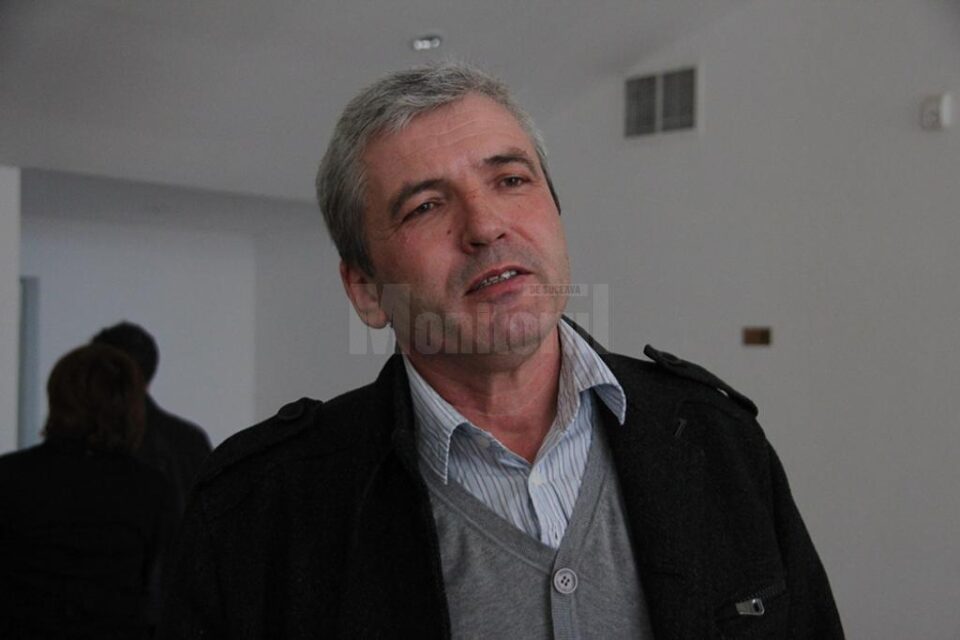 Toate filmele 3D de la Cinema Modern au fost difuzate cu sala plină