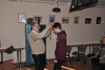Premii numeroase obținute de elevii suceveni la Concursul de Matematică „Memorialul David Hrimiuc”