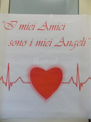 Artiști din România și Republica Moldova, într-un spectacol emoționant desfășurat pe pământ italian