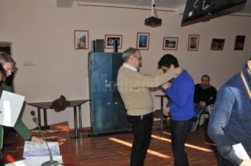 Premii numeroase obținute de elevii suceveni la Concursul de Matematică „Memorialul David Hrimiuc”