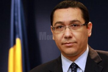 Victor Ponta FOTO: http://www.aktual24.ro/