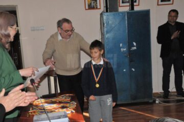 Premii numeroase obținute de elevii suceveni la Concursul de Matematică „Memorialul David Hrimiuc”