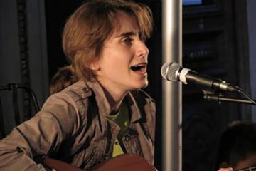 Ada Milea Foto: rasunetul.ro