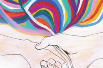 Laurie Frankel: „Adio, deocamdată”