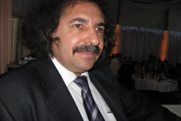 Avocatul Vasile Tudor: „Dreptul la apărare este suprimat”