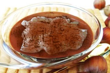 Lapte de cioară. Foto: keyingredient.com