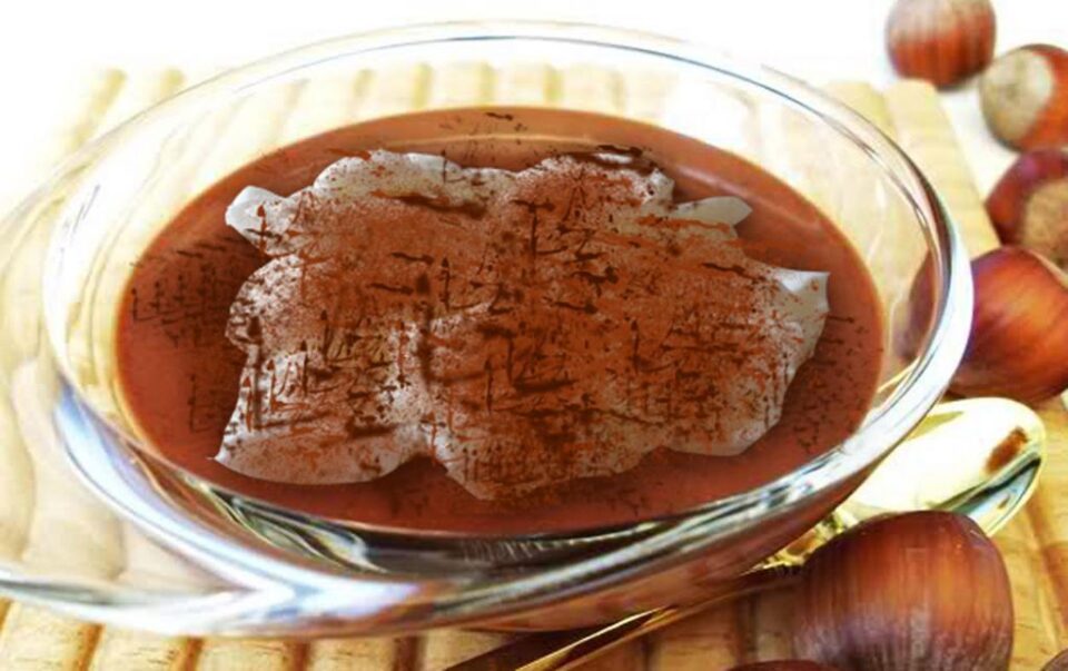 Lapte de cioară. Foto: keyingredient.com