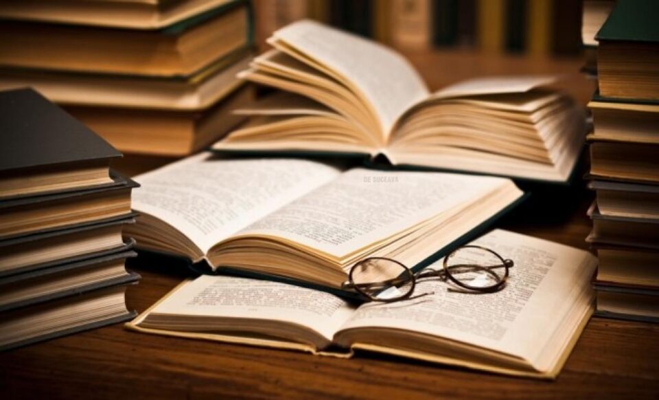 Premiile literare ale Societății Scriitorilor Bucovineni