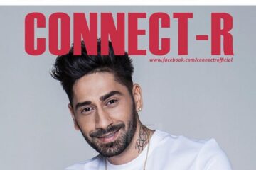 Concert cu Connect-R, luna aceasta, la Casa de Cultură a Sindicatelor