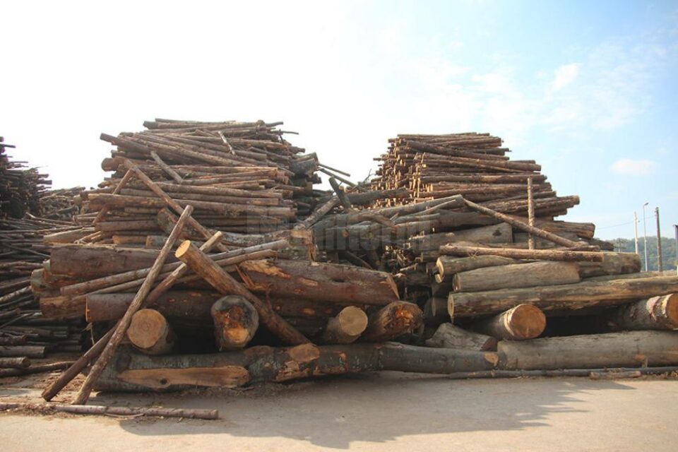 Asigurarea căldurii și apei calde în municipiul Suceava riscă să fie blocată de imposibilitatea furnizorului de a mai produce energie termică