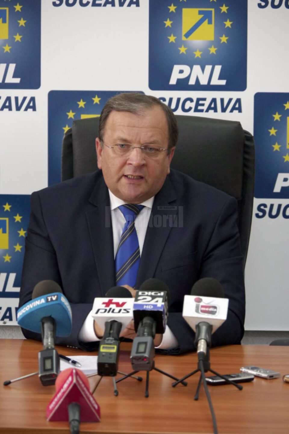 Gheorghe Flutur
