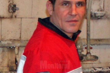 Tânărul care a murit în accident Tânărul care a murit în accident