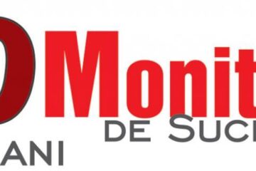 „Monitorul de Suceava” - 20 de ani