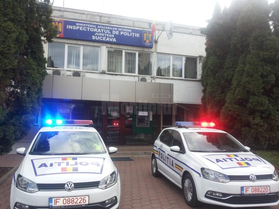 Noile mașini nu vor avea și aparatură radar