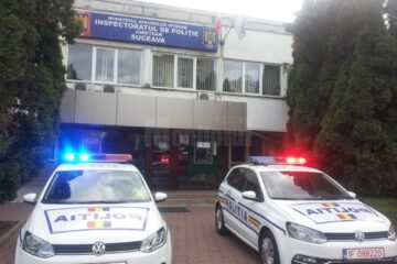 Noile mașini nu vor avea și aparatură radar