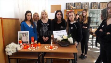 Și-au condamnat la moarte propria fiică din considerente religioase