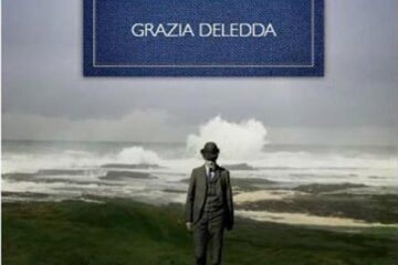 Grazia Deledda: „Trestii în vânt”