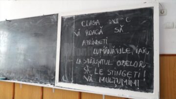 Și-au condamnat la moarte propria fiică din considerente religioase