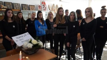 Și-au condamnat la moarte propria fiică din considerente religioase