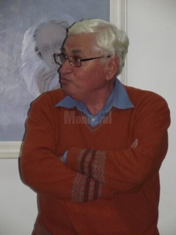 Ziua Scrisului Bucovinean, „un pretext pentru a pune față în față personaje exemplare ale culturii bucovinene”