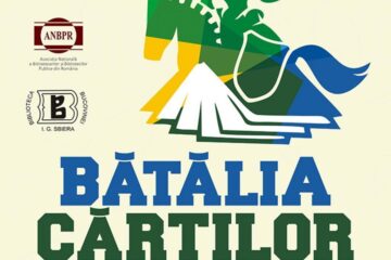 „Bătălia Cărților” - ediția a II-a, la final