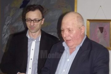 Ziua Scrisului Bucovinean la Biblioteca Bucovinei