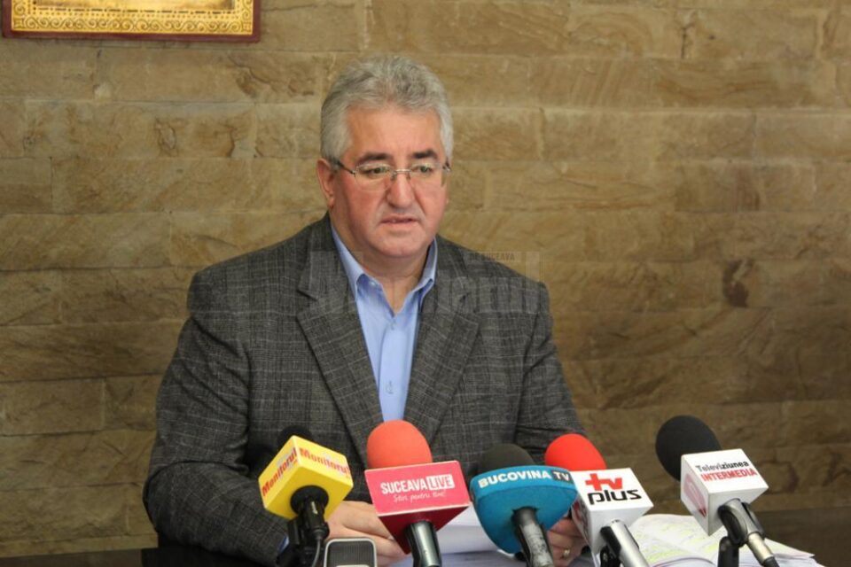 Ion Lungu: „Je ne vous dis au revoir, mais à bientot - Nu vă spun la revedere, ci pe curând” Ion Lungu: „Je ne vous dis au revoir, mais à bientot - Nu vă spun la revedere, ci pe curând”