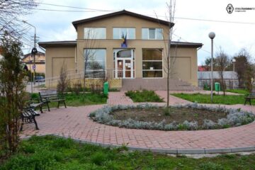 Cele mai multe cereri depuse la sediul de primărie din Burdujeni sunt cele venite din partea asociațiilor de proprietari, pentru sucevenii racordați la sistemul centralizat de termoficare. Foto: orasulsuceava.ro