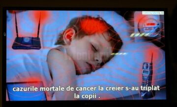 Consecințele utilizării intensive a tehnologiilor de telecomunicații, discutate la Fălticeni
