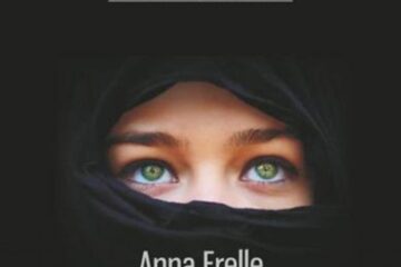 Anna Erelle: „În pielea unei jihadiste”