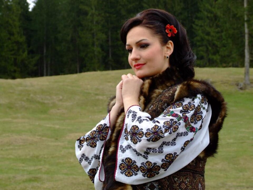 Viorica Macovei: „Mașina a fost cumpărată în 2012 și figurează ca furată abia în 2015, e ceva cam cusut cu ață albă” Foto georgetal.ro