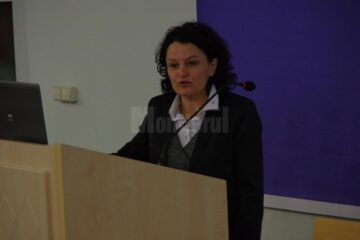 25 de ani de învățământ economic superior în Suceava