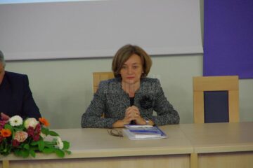 25 de ani de învățământ economic superior în Suceava