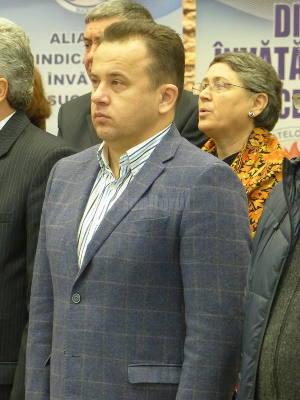 Liviu Marian Pop