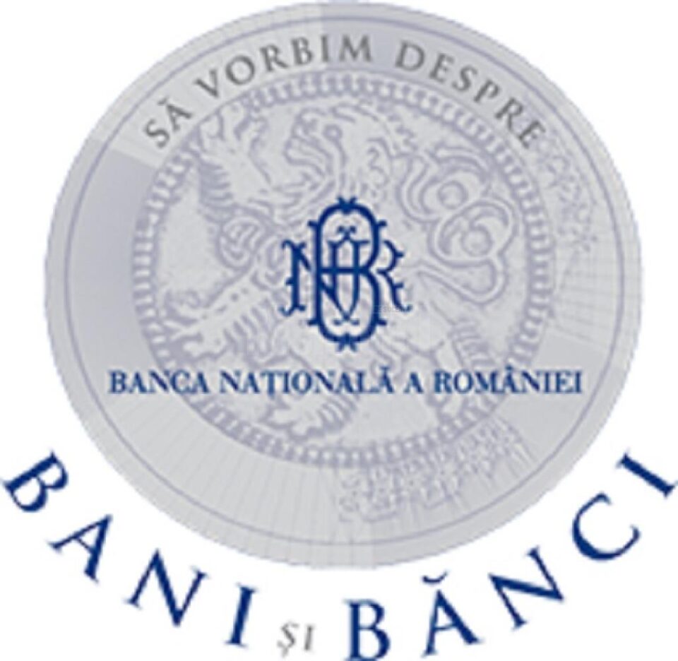 Educație financiară în 11 școli sucevene