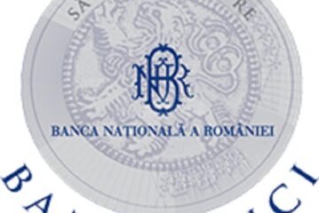 Educație financiară în 11 școli sucevene