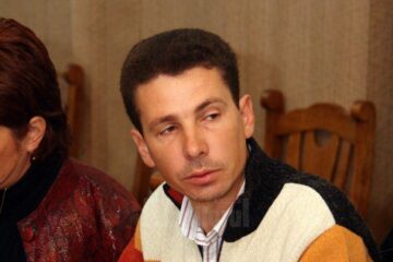 Andrei Cristian Huțanu