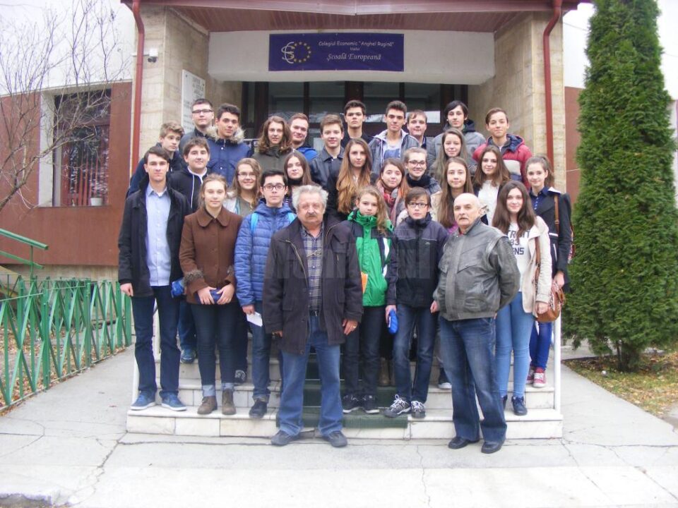 Lotul județului Suceava Lotul județului Suceava