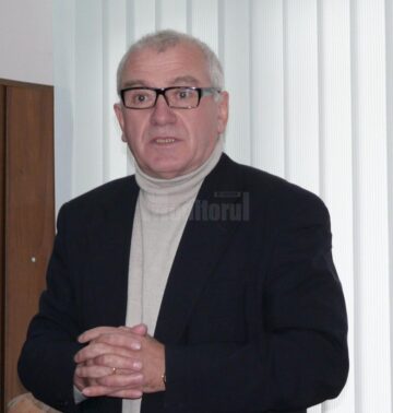 Ziua Bucovinei și 1 Decembrie, sărbătorite și la Cernăuți
