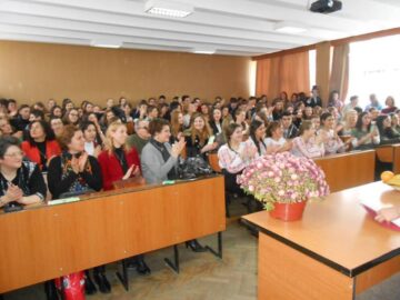 Proiect pentru promovarea unei alimentații sănătoase, demarat la Suceava și Rădăuți