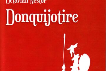 Octavian Nestor: „Donquijotire”