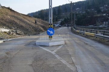 Riscul unor accidente persistă și acum, în ciuda modificărilor realizate
